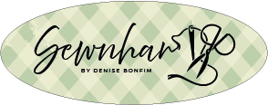 Sewnhar